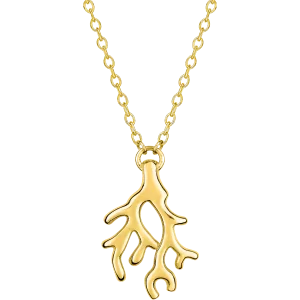 Bijoux Nez 971 Or bijouxcreoles.com