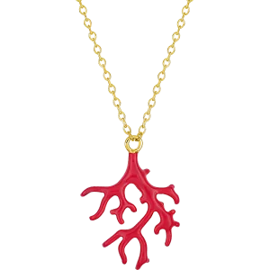 Bijoux Nez 971 Or bijouxcreoles.com
