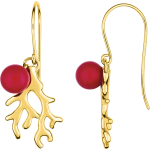Bijoux Nez 971 Or bijouxcreoles.com
