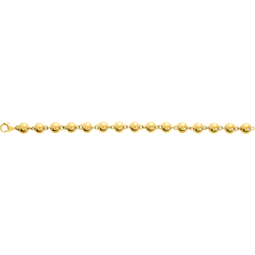 Bijoux pour vous
