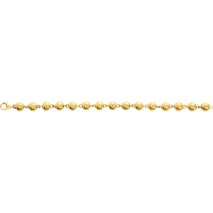 Bijoux Nez 971 Or bijouxcreoles.com