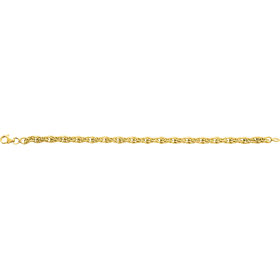 Bijoux pour vous