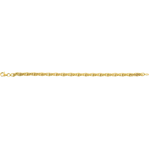 Bijoux Nez 971 Or bijouxcreoles.com
