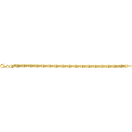 Bijoux Créoles