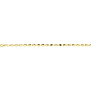 Bijoux Nez 971 Or bijouxcreoles.com
