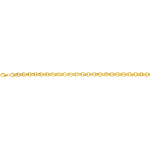 Bijoux Nez 971 Or bijouxcreoles.com