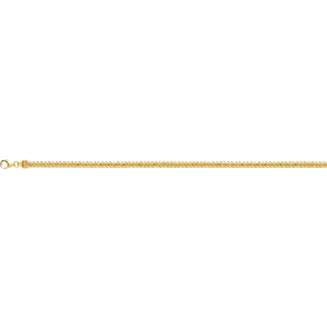 Bijoux Nez 971 Or bijouxcreoles.com