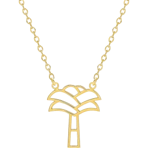 Bijoux Nez 971 Or bijouxcreoles.com