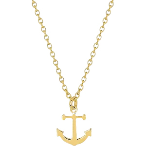 Bijoux Nez 971 Or bijouxcreoles.com