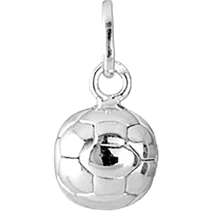 Bijoux Nez 971 Or bijouxcreoles.com