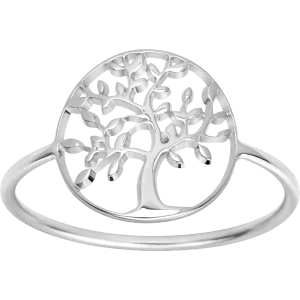 Bijoux Nez 971 Or bijouxcreoles.com