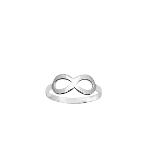 Bijoux Nez 971 Or bijouxcreoles.com