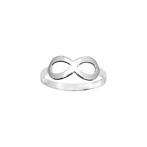Bijoux Nez 971 Or bijouxcreoles.com