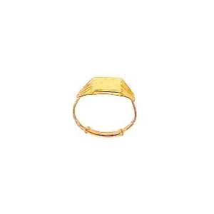 Bagues Enfants bijouxcreoles.com
