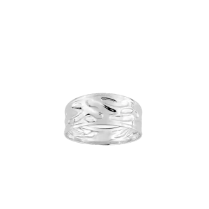 Bijoux Nez 971 Or bijouxcreoles.com