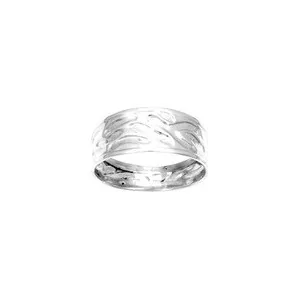 Bijoux Nez 971 Or bijouxcreoles.com