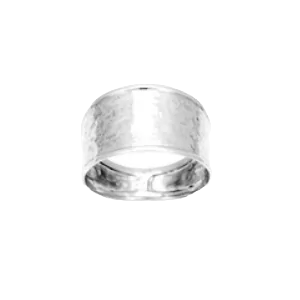 Bijoux Nez 971 Or bijouxcreoles.com
