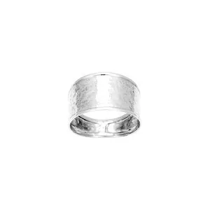 Bijoux Nez 971 Or bijouxcreoles.com