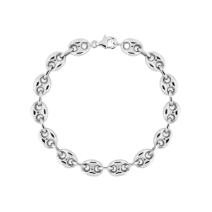 Bijoux Nez 971 Or bijouxcreoles.com