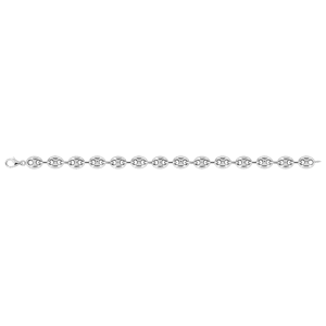 Bijoux Nez 971 Or bijouxcreoles.com