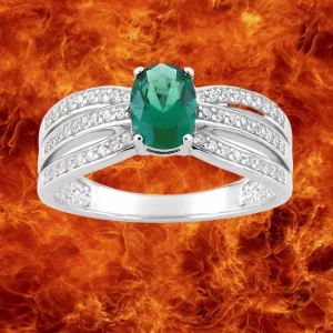 Bijoux Nez 971 Or bijouxcreoles.com
