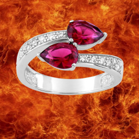 Bijoux pour vous