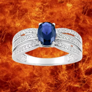 Bijoux Nez 971 Or bijouxcreoles.com
