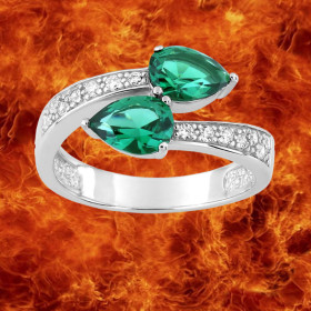Bijoux pour vous