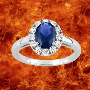 Bijoux Nez 971 Or bijouxcreoles.com