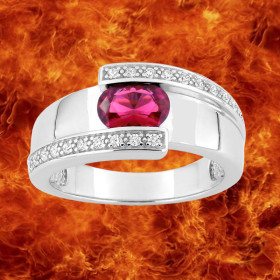 Bijoux pour vous