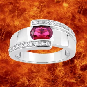 Bijoux Nez 971 Or bijouxcreoles.com