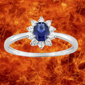 Bijoux pour vous