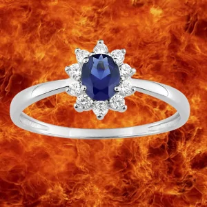 Bijoux Nez 971 Or bijouxcreoles.com