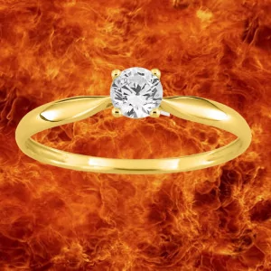 Bijoux Nez 971 Or bijouxcreoles.com