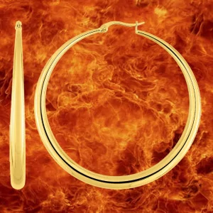Bijoux Nez 971 Or bijouxcreoles.com