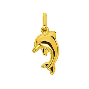 Pendentifs Or Enfant bijouxcreoles.com