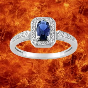 Bijoux Nez 971 Or bijouxcreoles.com
