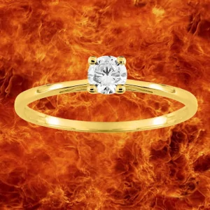 Bijoux Nez 971 Or bijouxcreoles.com