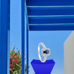 Bijoux Nez 971 Or bijouxcreoles.com