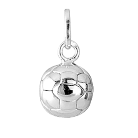 Bijoux pour vous