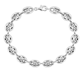 Bijoux pour vous