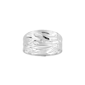 Bijoux pour vous