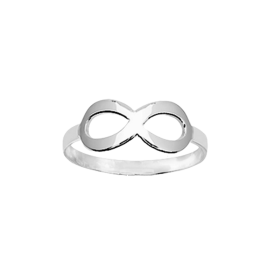 Bijoux pour vous