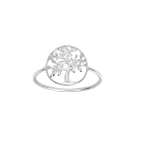 Bijoux pour vous
