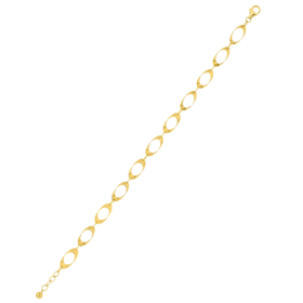 Bijoux Cr&eacute;ole Or