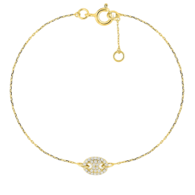 Bijoux Cr&eacute;ole Or