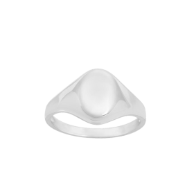 Chevali&egrave;res en argent