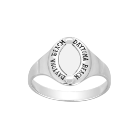 Chevali&egrave;res en argent