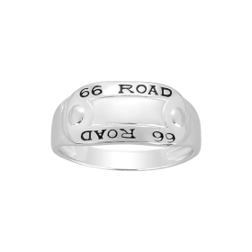 Chevali&egrave;res en argent