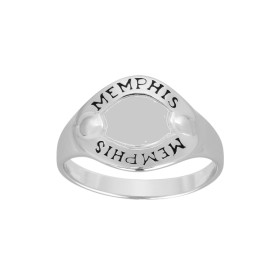 Chevali&egrave;res en argent